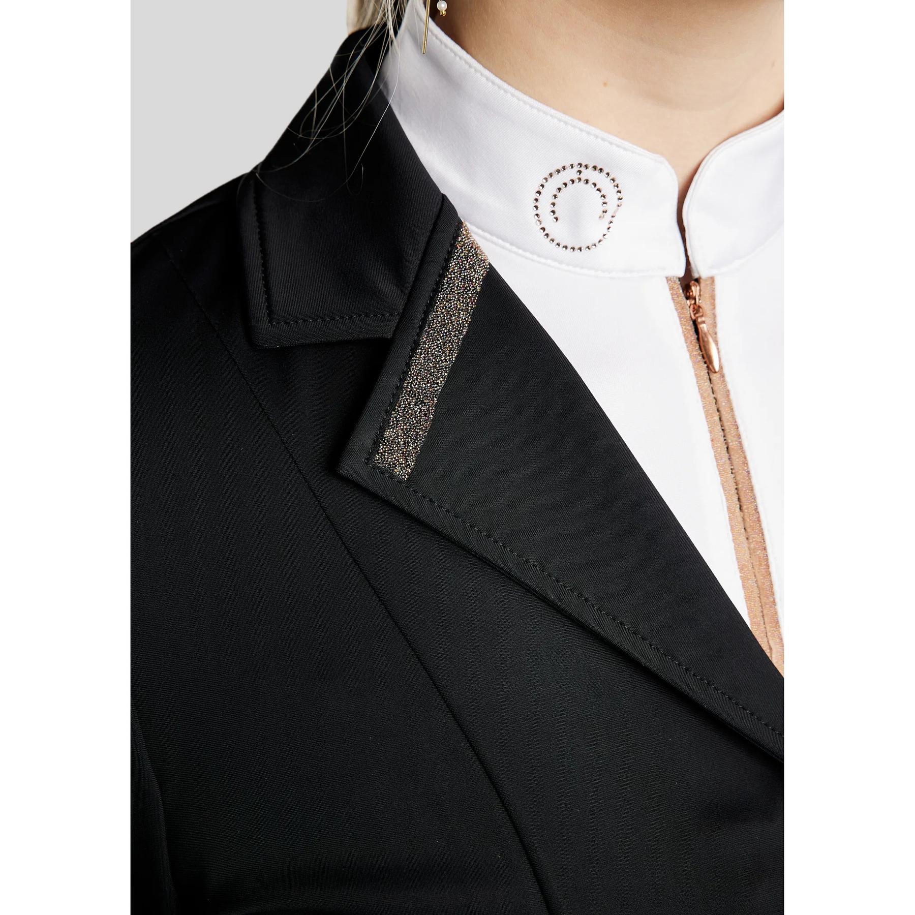 product/m/o/montar_comb2530-4_black_3.jpg