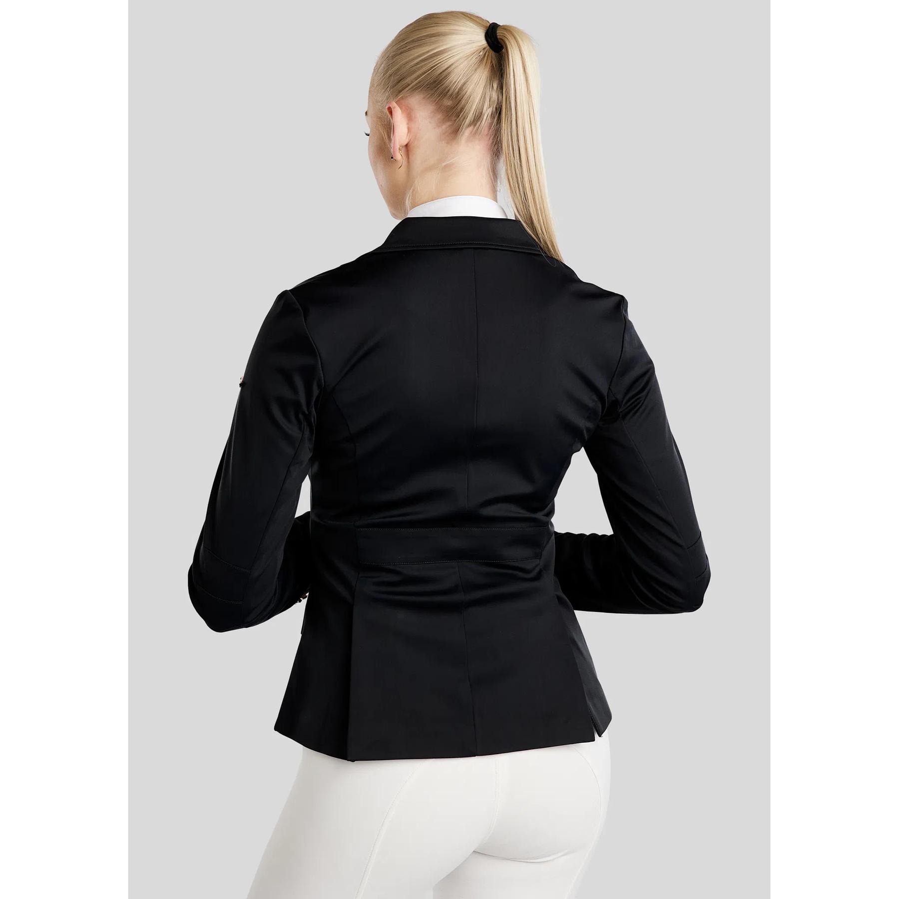 product/m/o/montar_comb2530-4_black_4.jpg