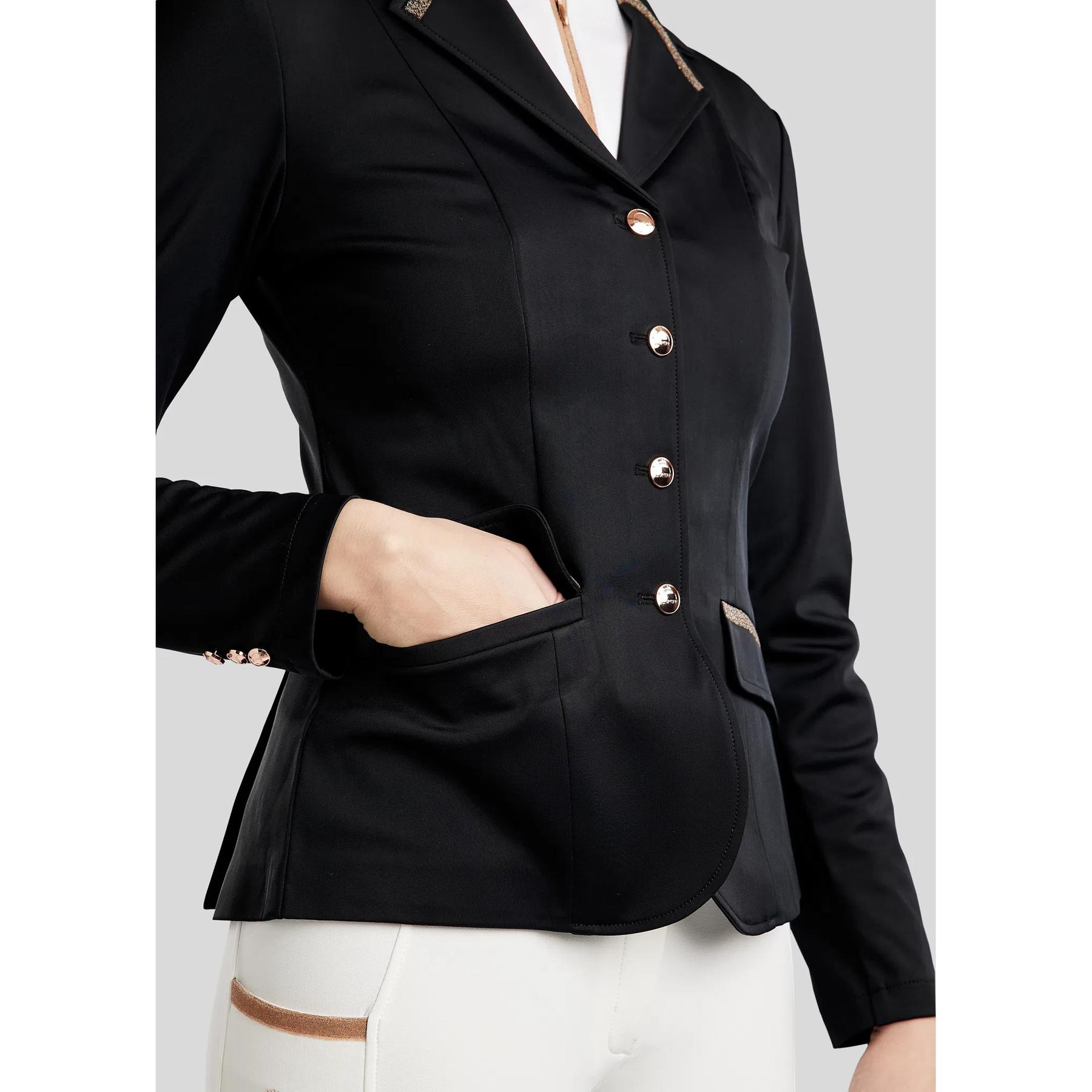 product/m/o/montar_comb2530-4_black_5.jpg