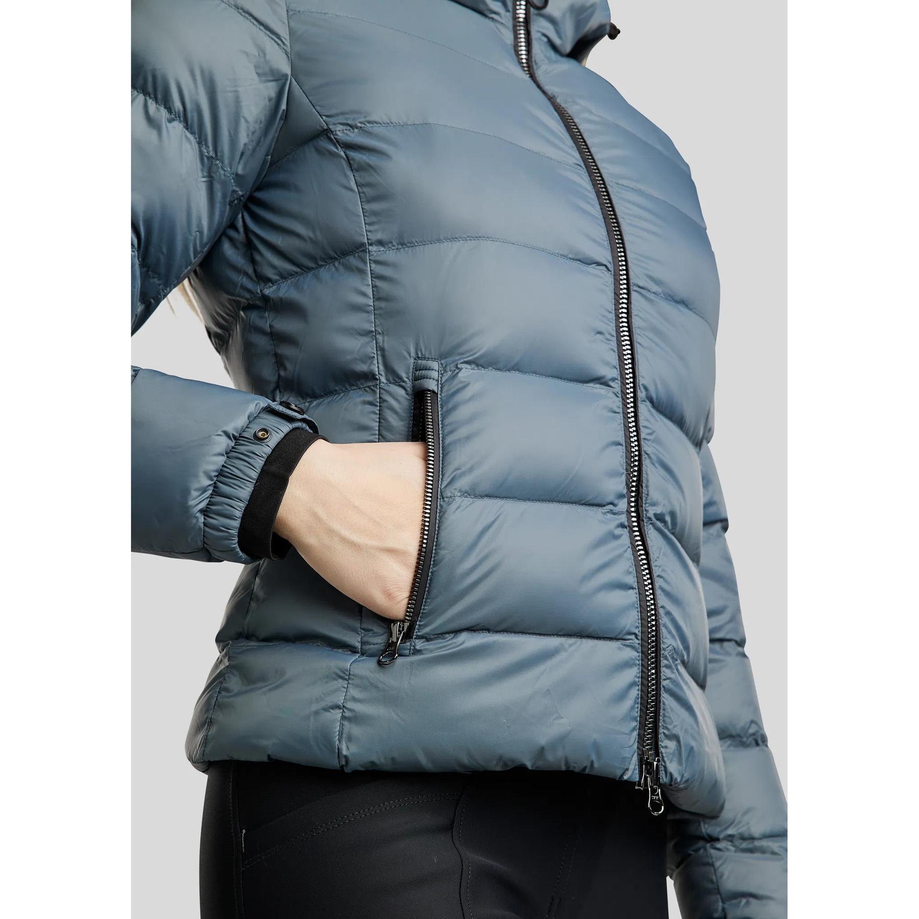 product/m/o/montar_jack2420-67_dark-slate_3.jpg