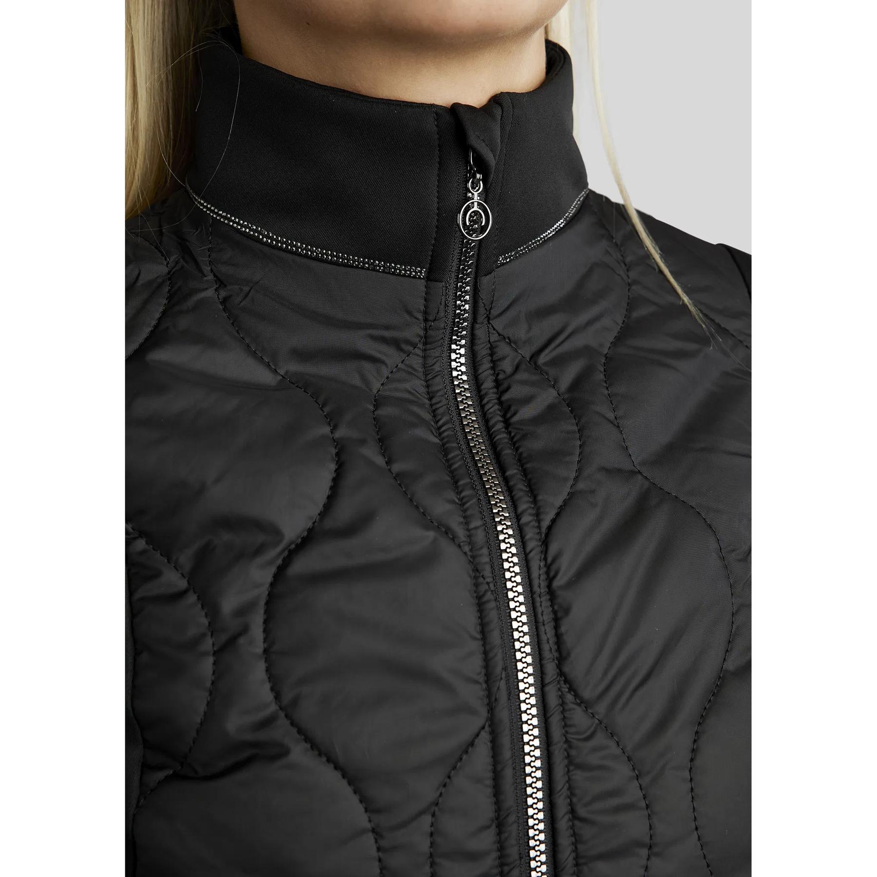 product/m/o/montar_sl2515-4_black_2.jpg