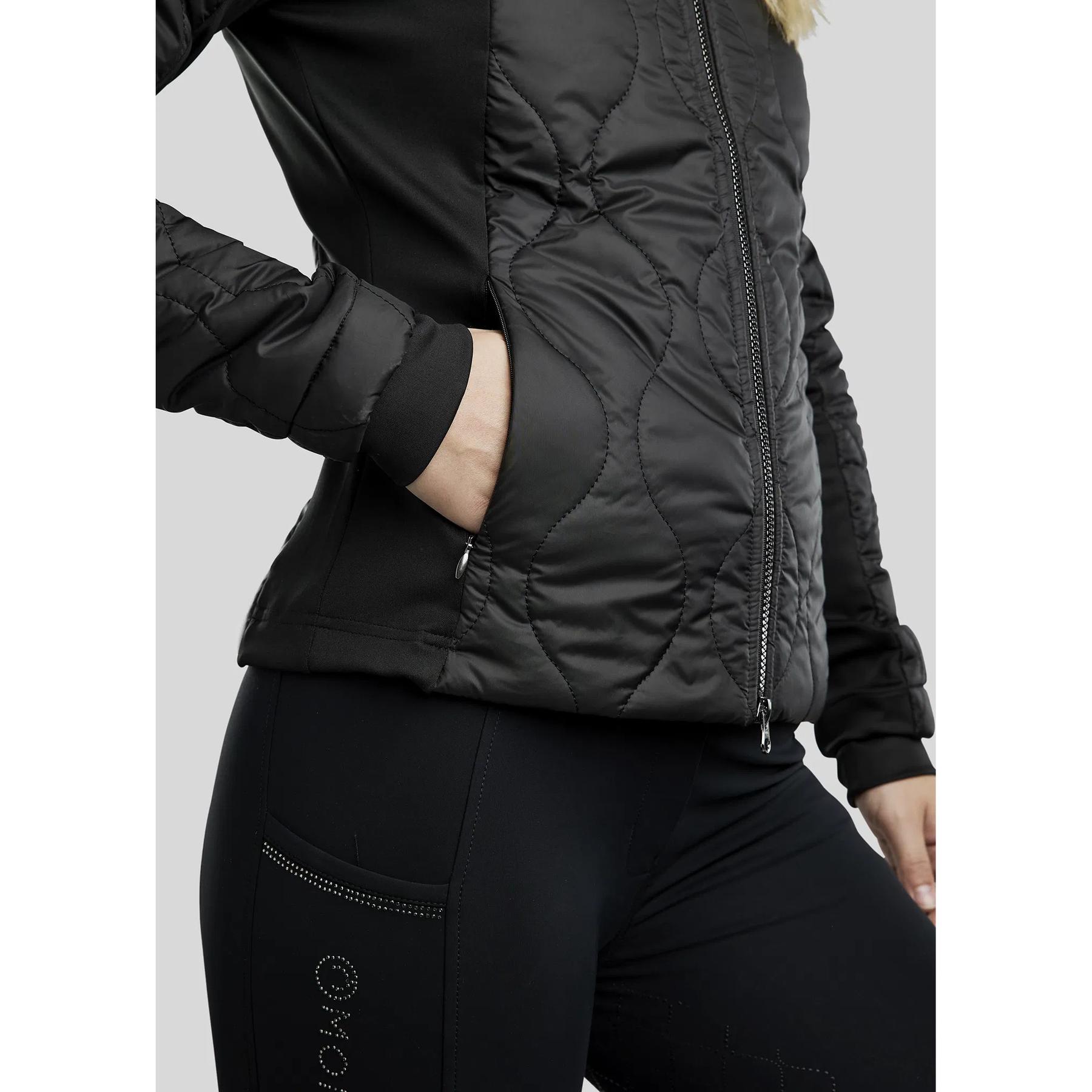 product/m/o/montar_sl2515-4_black_3.jpg