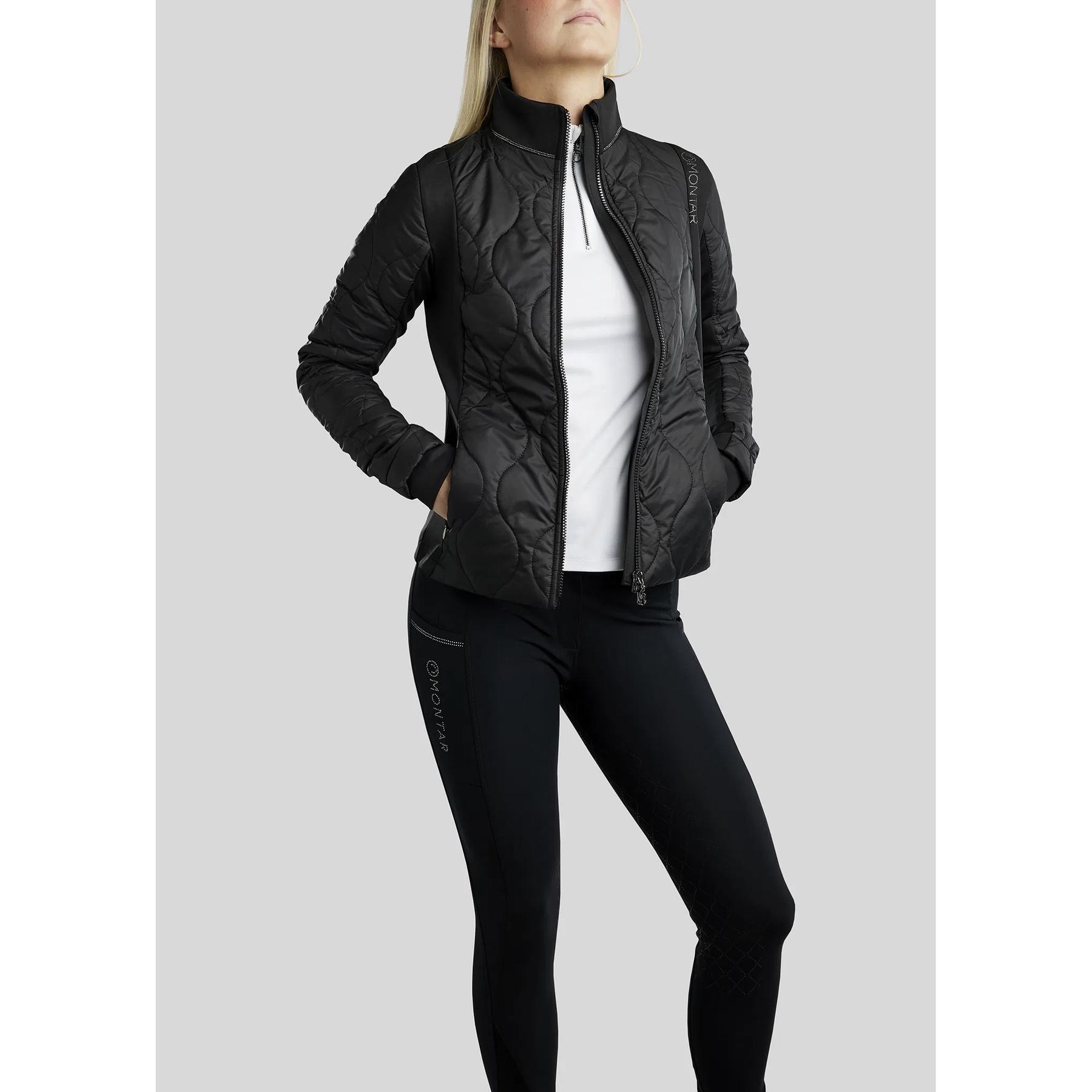 product/m/o/montar_sl2515-4_black_5.jpg