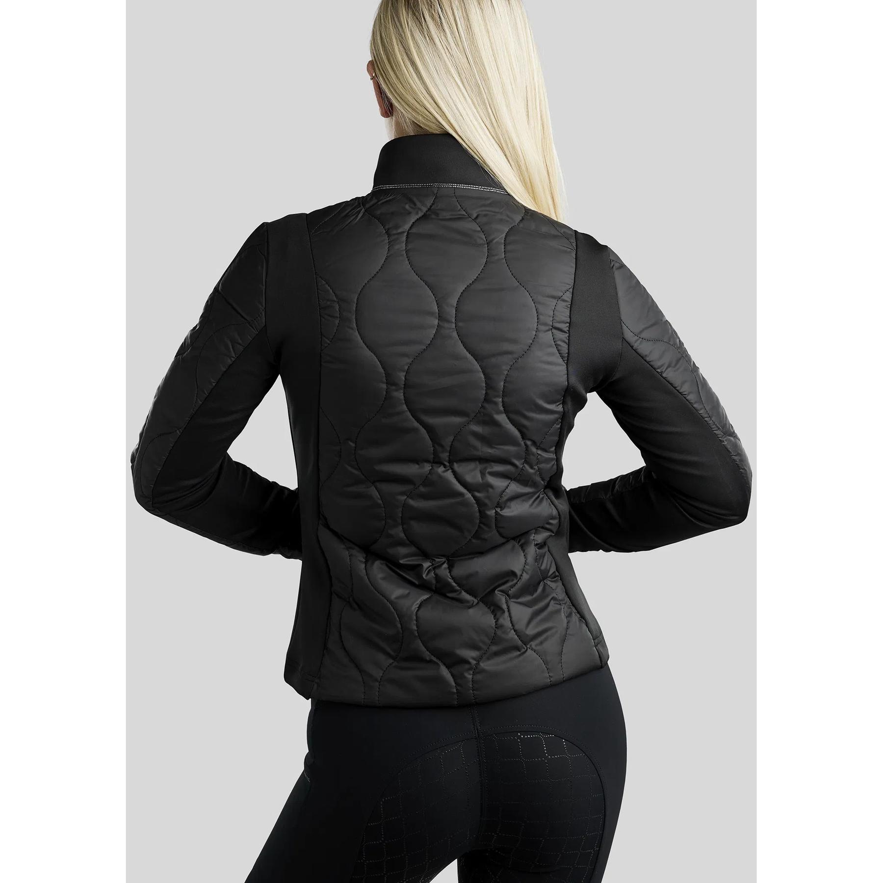 product/m/o/montar_sl2515-4_black_6.jpg