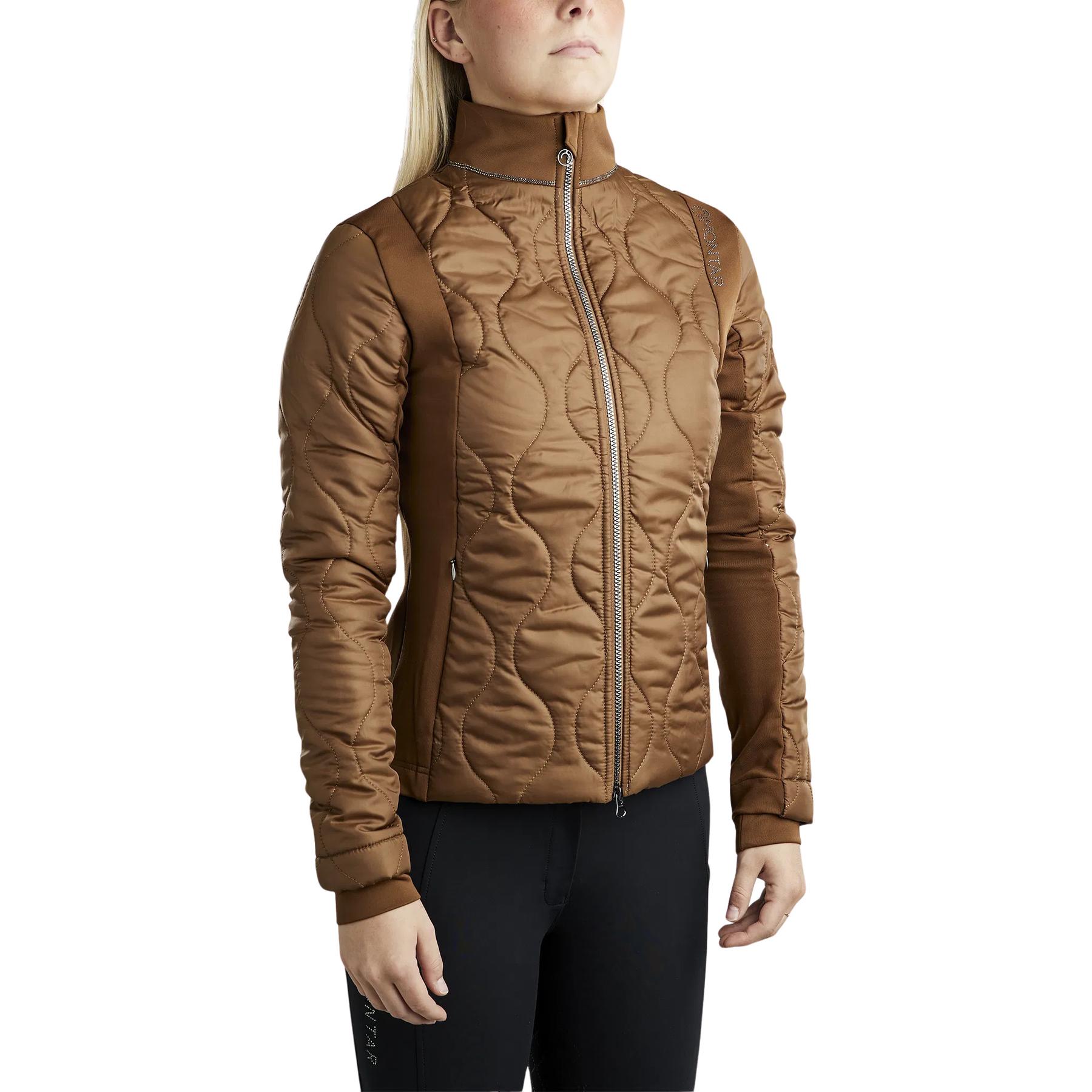 product/m/o/montar_sl2515-53_toffee_1.jpg