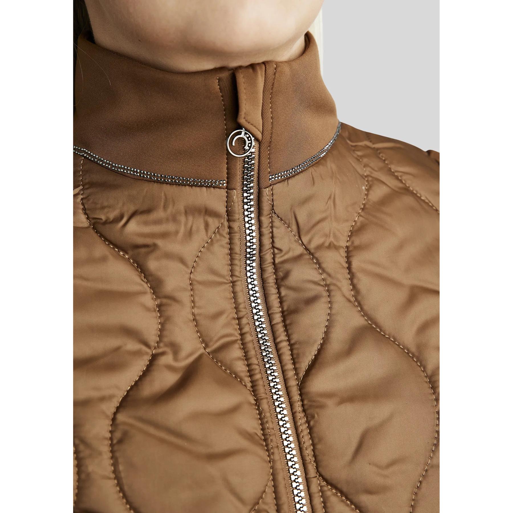 product/m/o/montar_sl2515-53_toffee_2.jpg