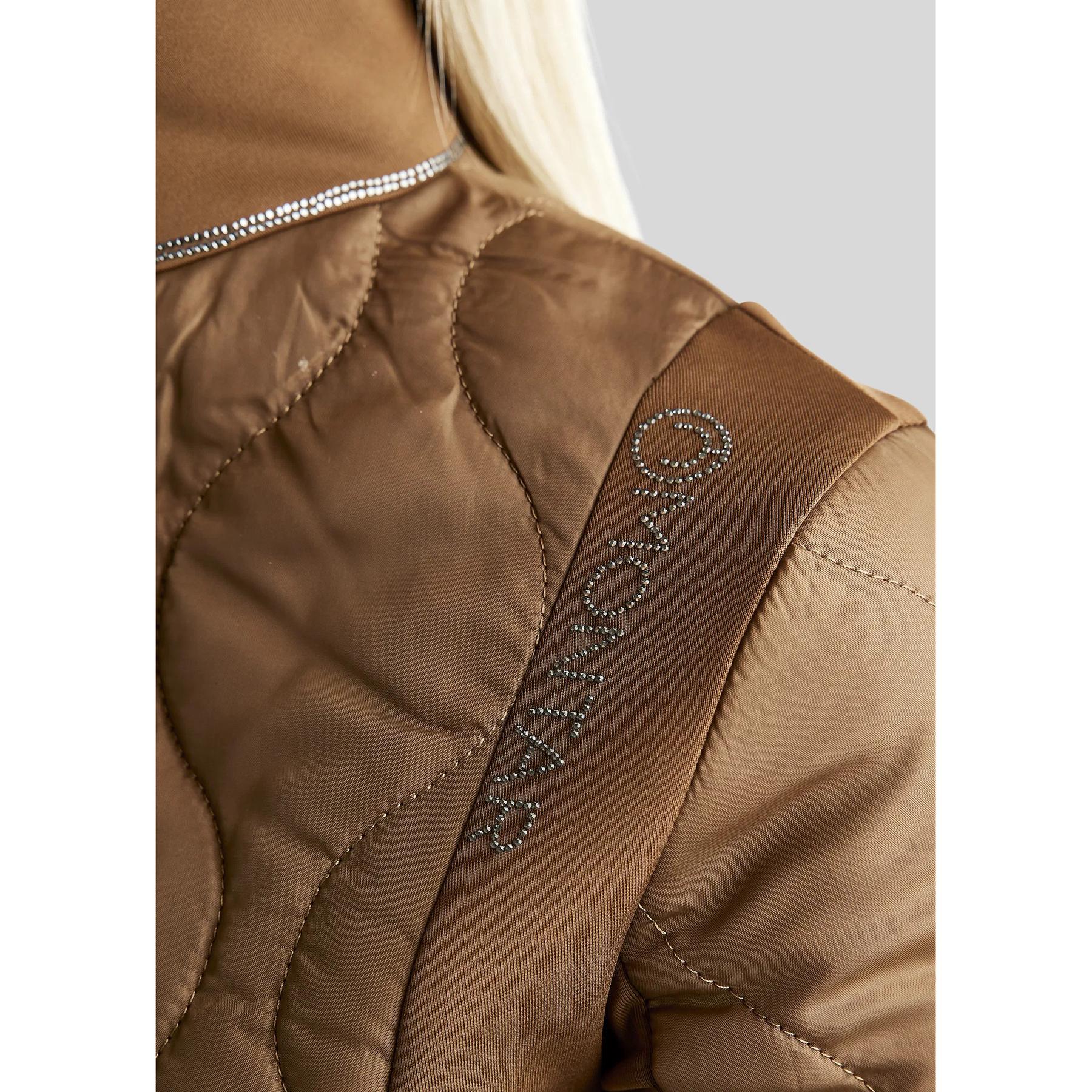 product/m/o/montar_sl2515-53_toffee_3.jpg