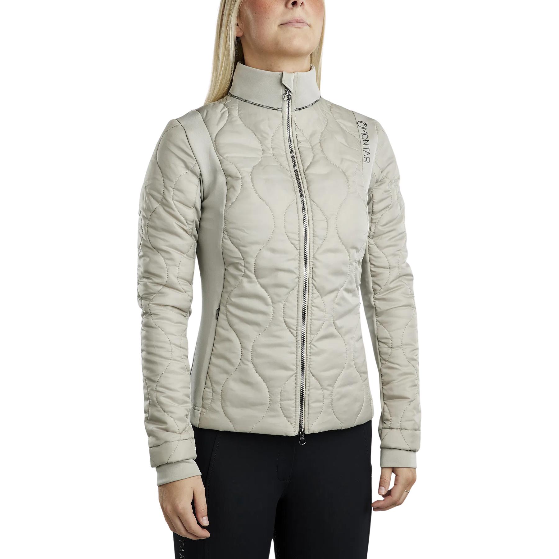 product/m/o/montar_sl2515-65_silver-grey_1.jpg