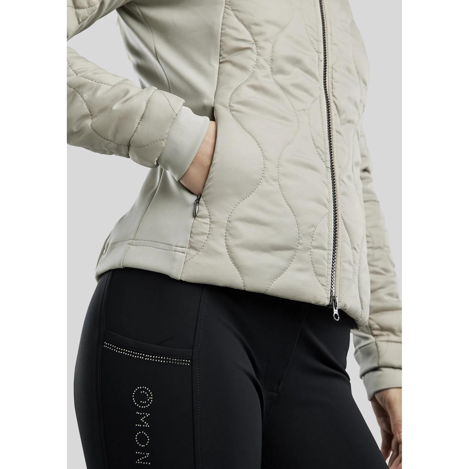 product/m/o/montar_sl2515-65_silver-grey_3.jpg