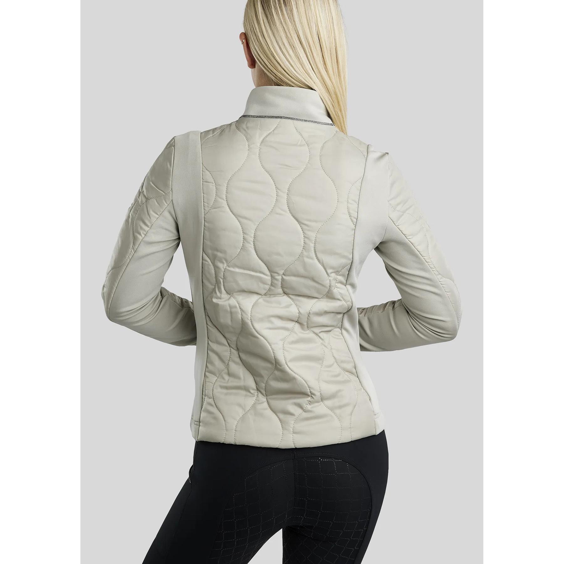 product/m/o/montar_sl2515-65_silver-grey_4.jpg