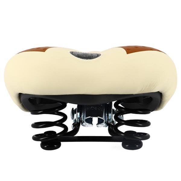 product/m/o/montegrappa_520774_marron_3.jpg