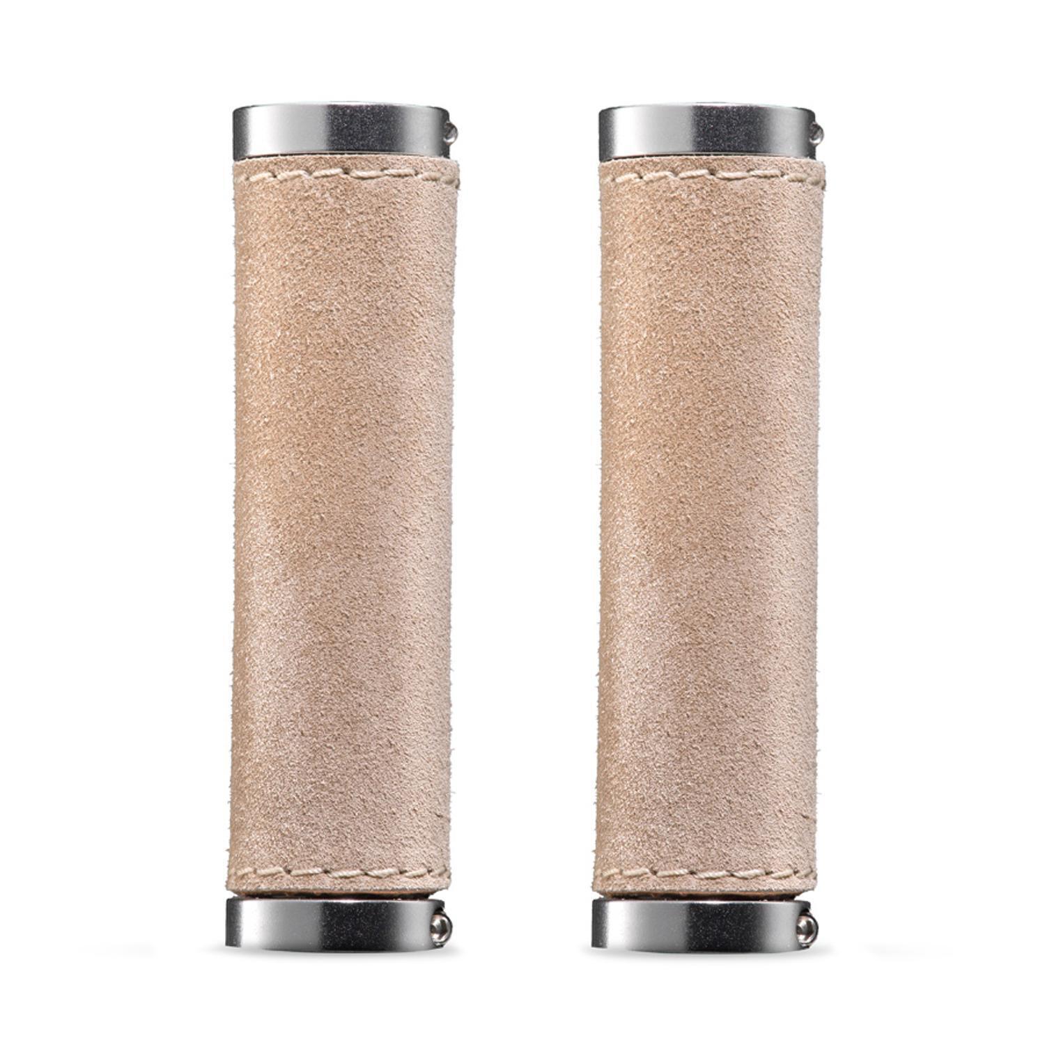 product/m/o/montegrappa_535235_gris_1.jpg