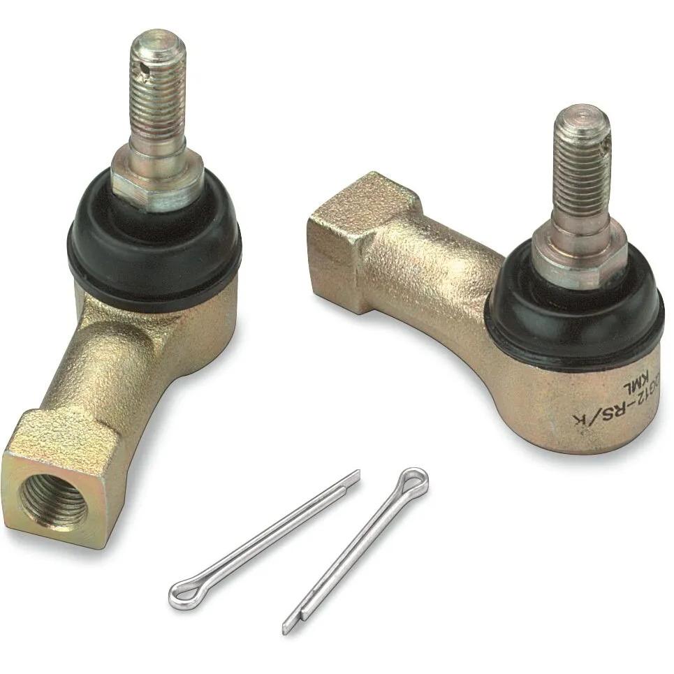 product/m/o/moose_51-1033_argente_1.jpg