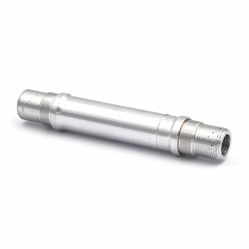 product/m/o/mopr5140_2.jpg