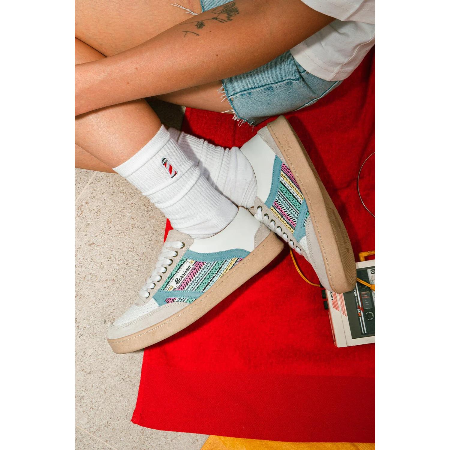 product/m/o/morrison-dylan-blanc-8.jpg