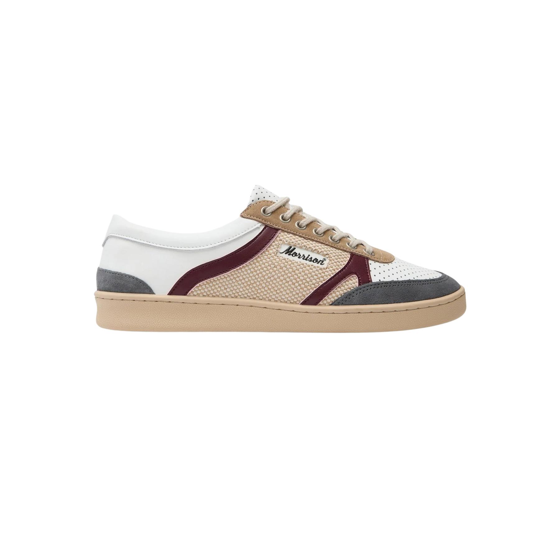 product/m/o/morrison-heritage-159-blanc-1.jpg
