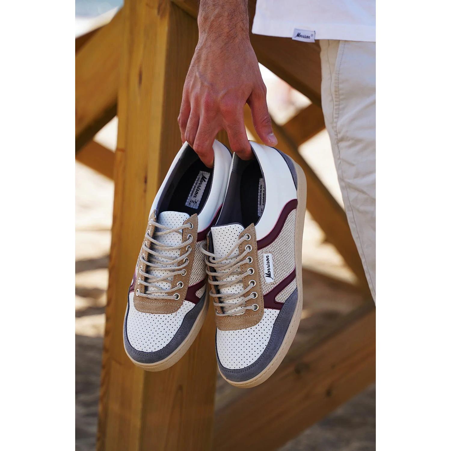 product/m/o/morrison-heritage-159-blanc-8.jpg