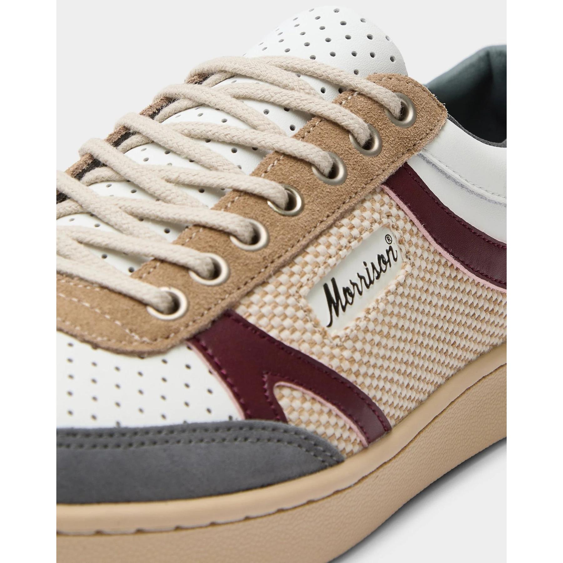 product/m/o/morrison-heritage-159-blanc-9.jpg