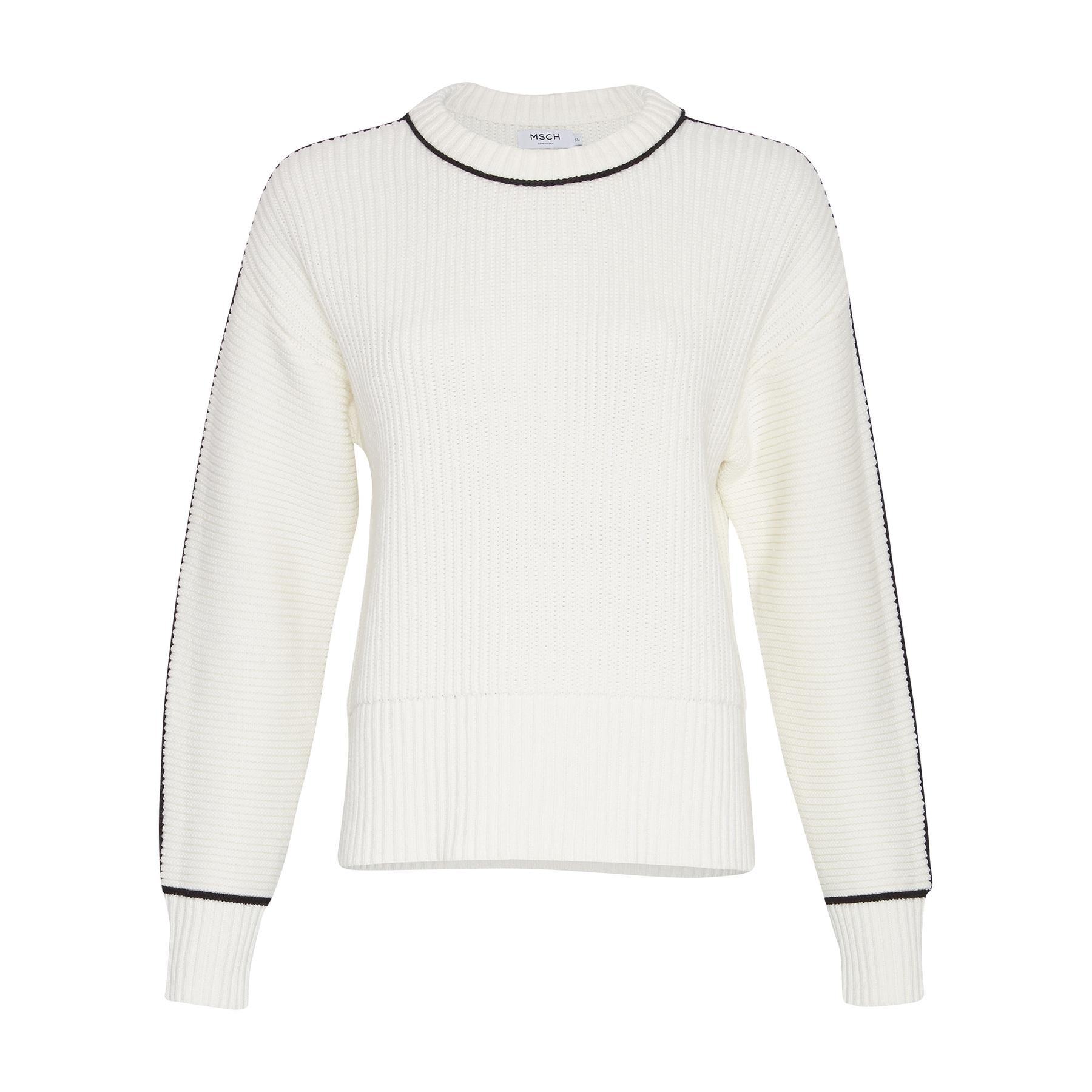 product/m/o/moss-copenhagen_17415-egret_egret_1.jpg