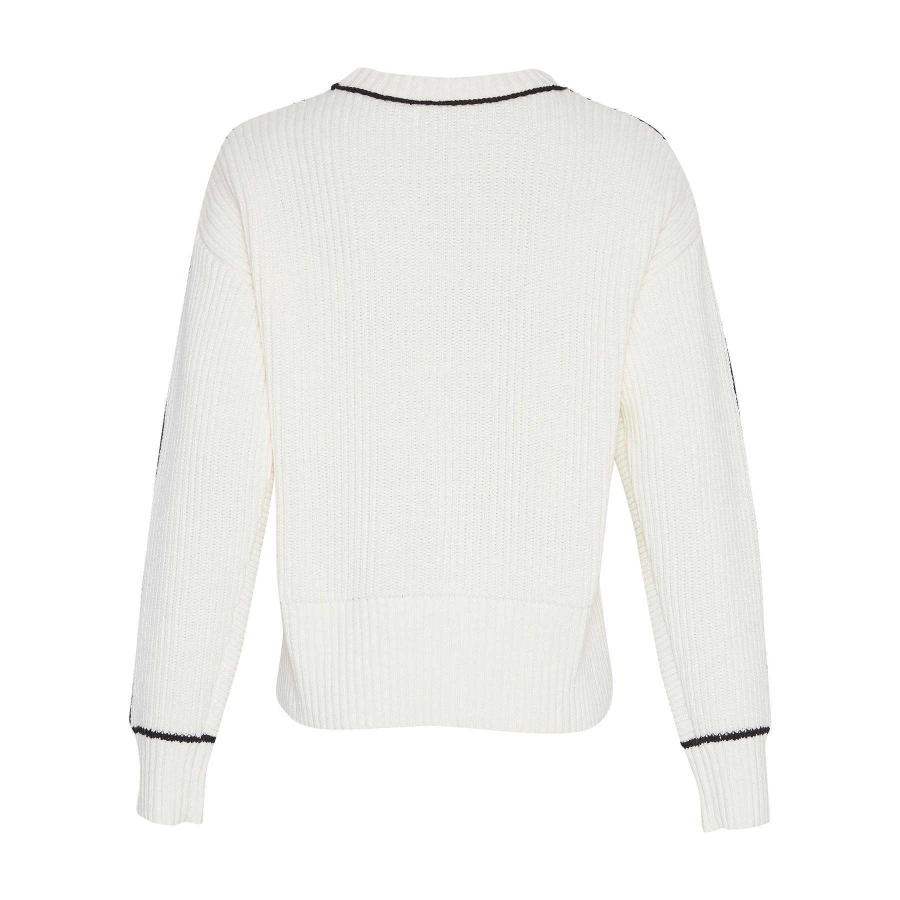 product/m/o/moss-copenhagen_17415-egret_egret_3.jpg