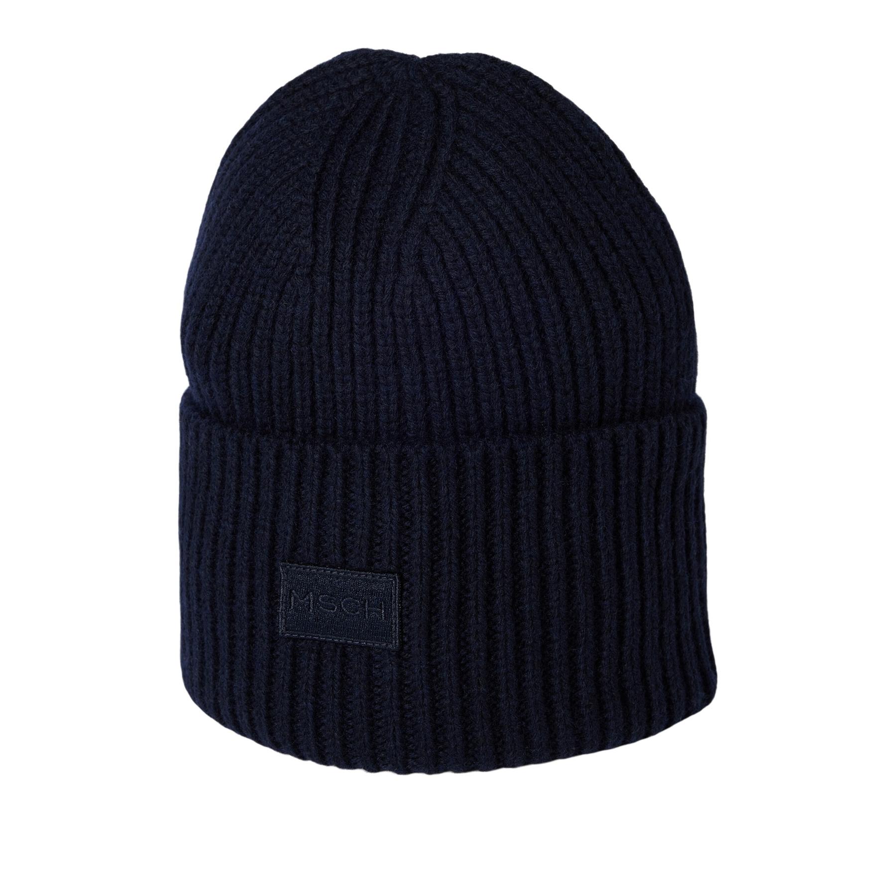product/m/o/moss-copenhagen_17896-sky-captain_sky-captain_1.jpg