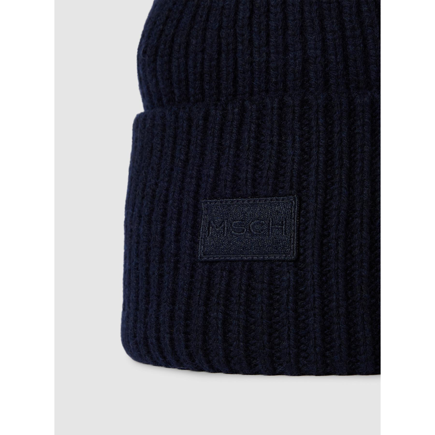 product/m/o/moss-copenhagen_17896-sky-captain_sky-captain_2.jpg