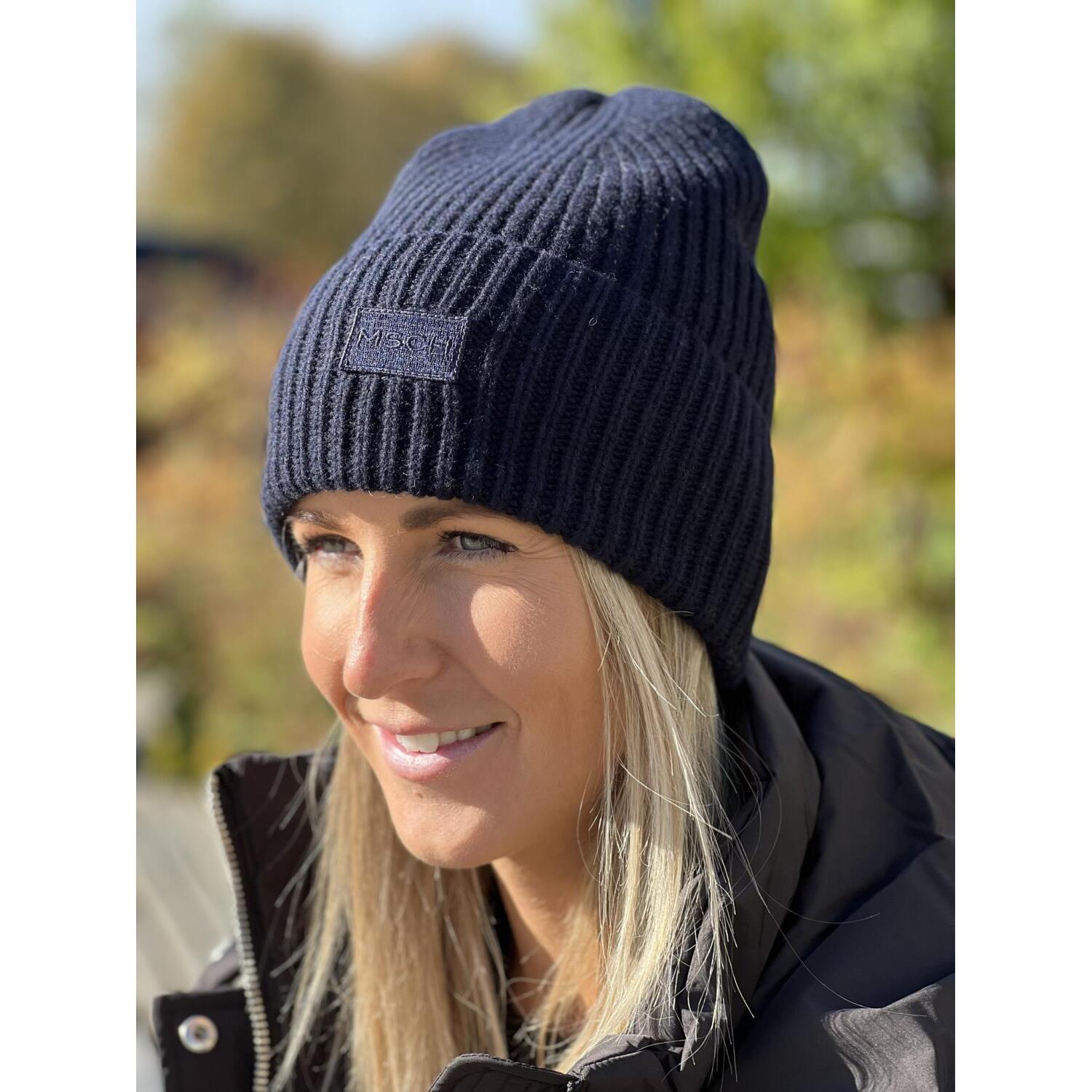product/m/o/moss-copenhagen_17896-sky-captain_sky-captain_4.jpg