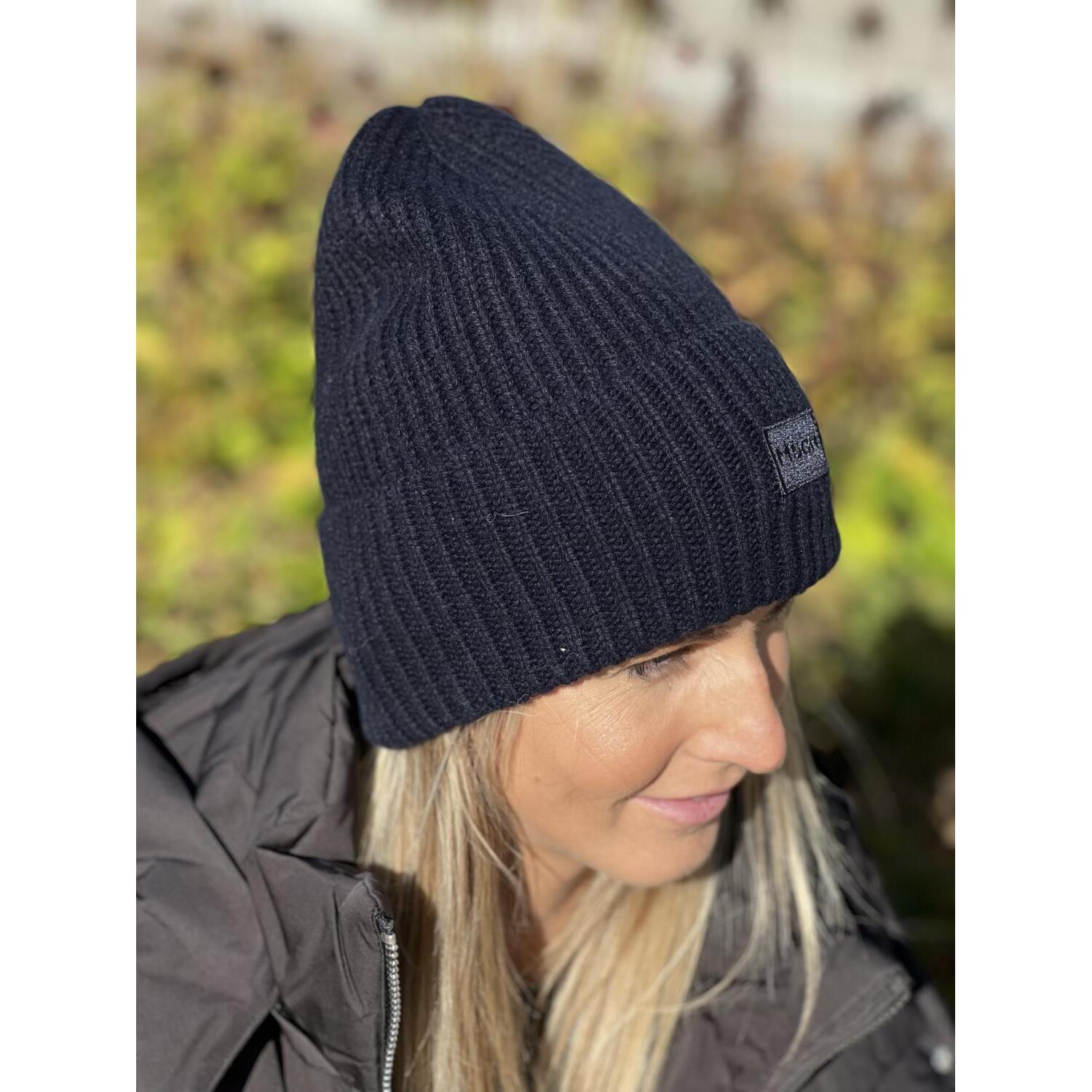 product/m/o/moss-copenhagen_17896-sky-captain_sky-captain_5.jpg