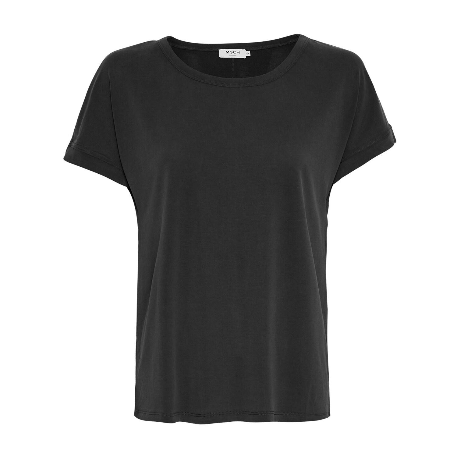 product/m/o/moss-copenhagen_18292-black_black_1.jpg