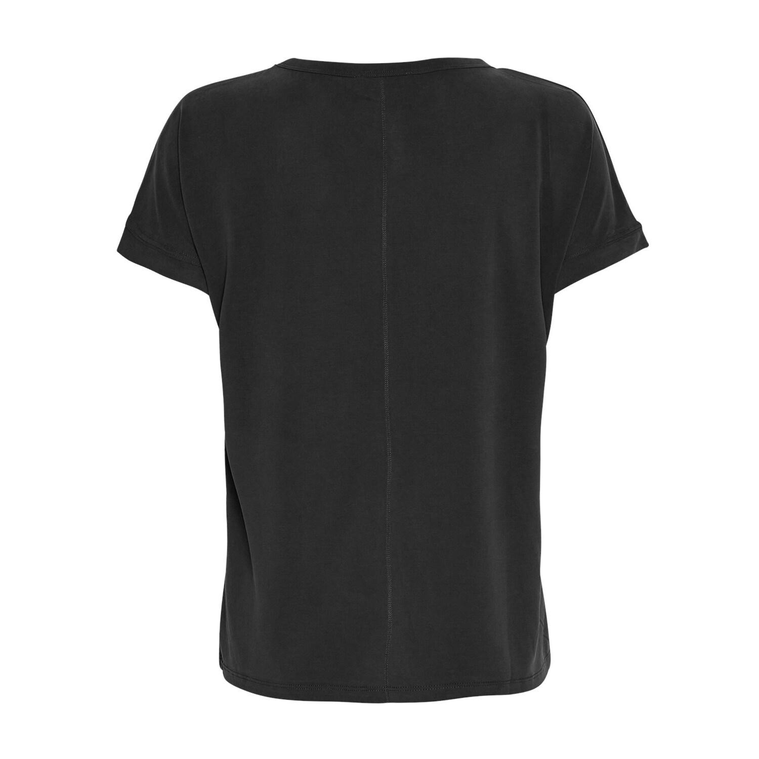 product/m/o/moss-copenhagen_18292-black_black_2.jpg