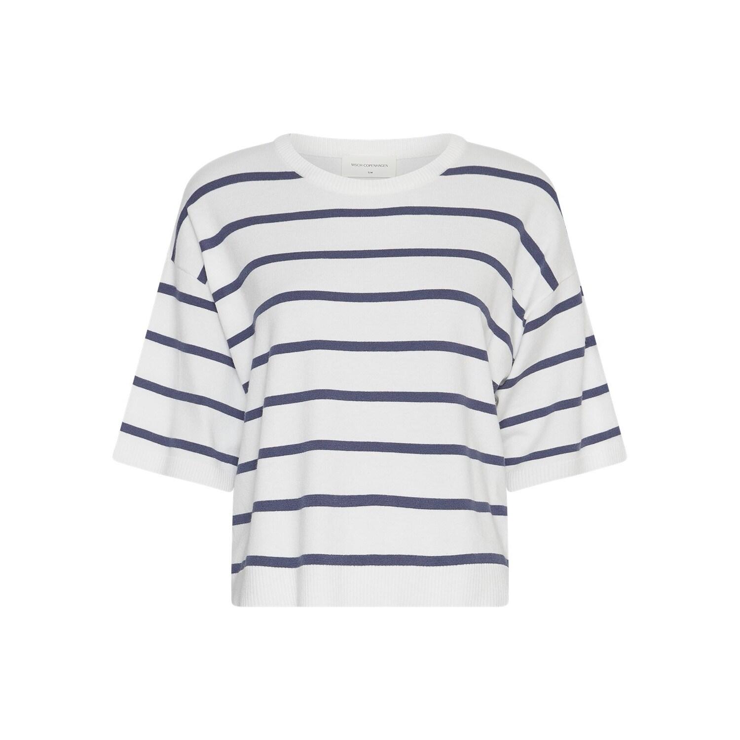 product/m/o/moss-copenhagen_18444-16020_egret-oceana_1.jpg