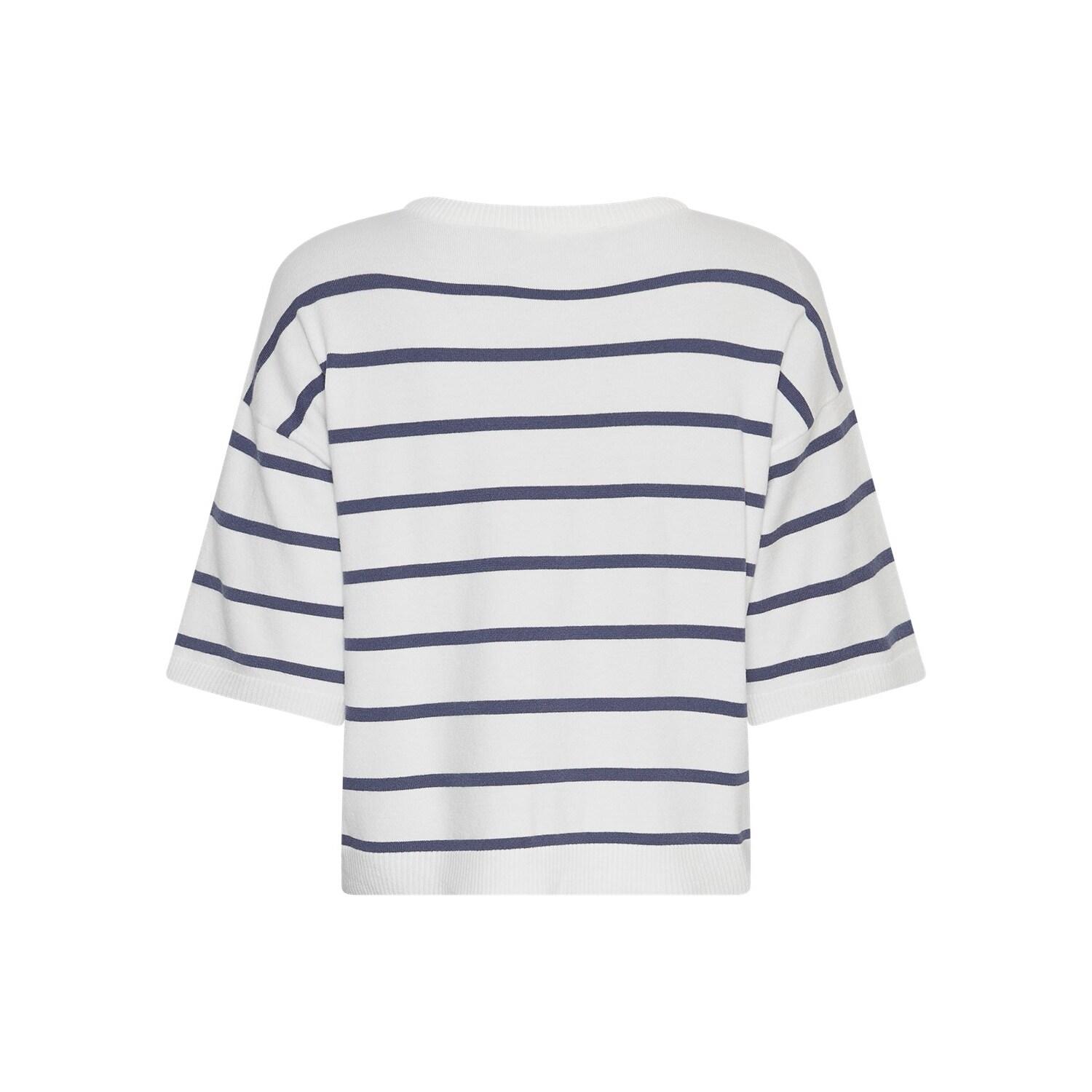 product/m/o/moss-copenhagen_18444-16020_egret-oceana_2.jpg