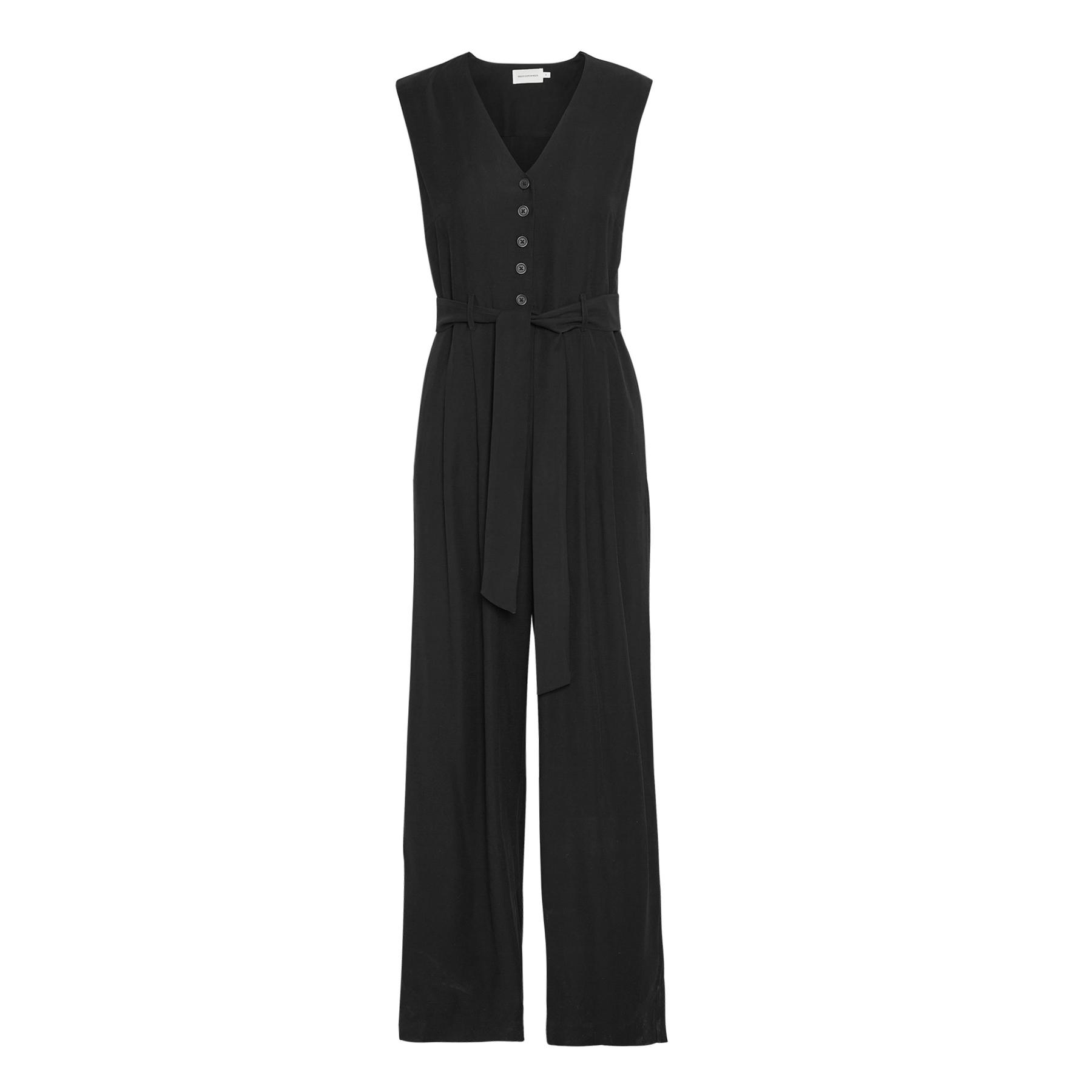 product/m/o/moss-copenhagen_18549-16000_noir_1.jpg
