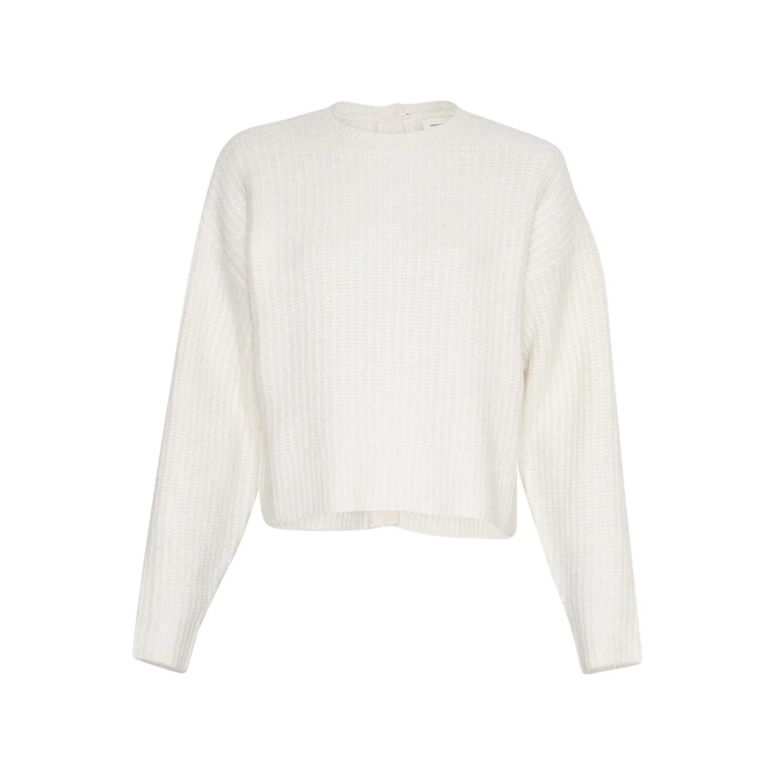 product/m/o/moss-copenhagen_18675-16000_white_1.jpg