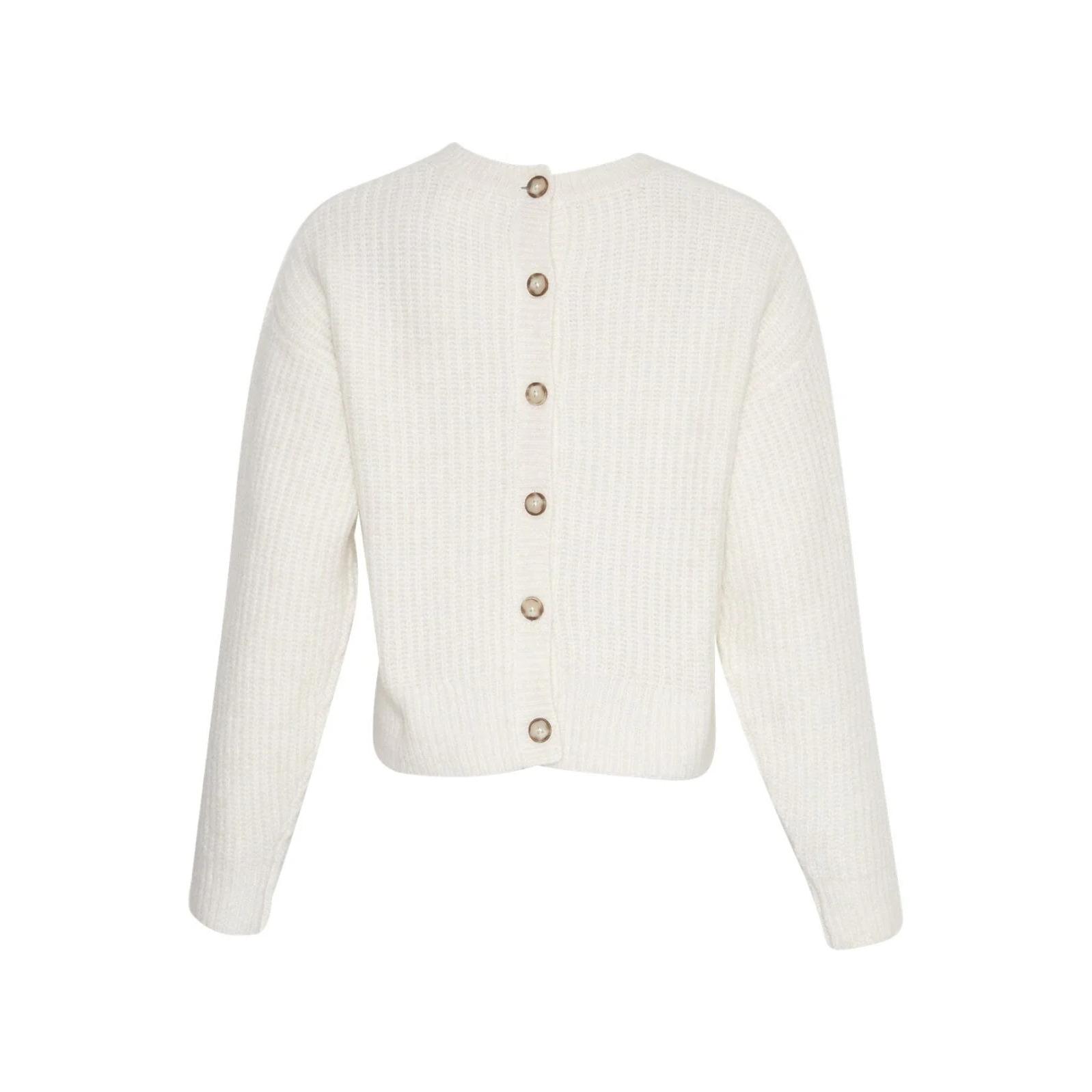 product/m/o/moss-copenhagen_18675-16000_white_2.jpg