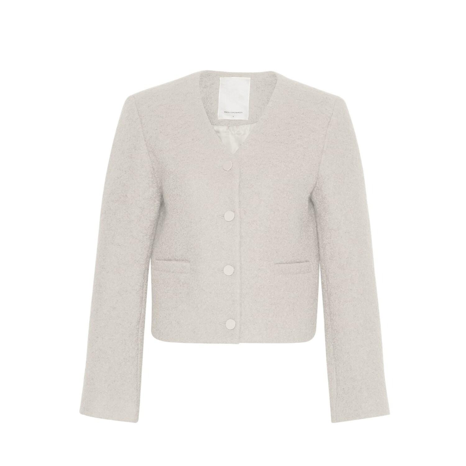 product/m/o/moss-copenhagen_18934-oatmeal_oatmeal_1.jpg