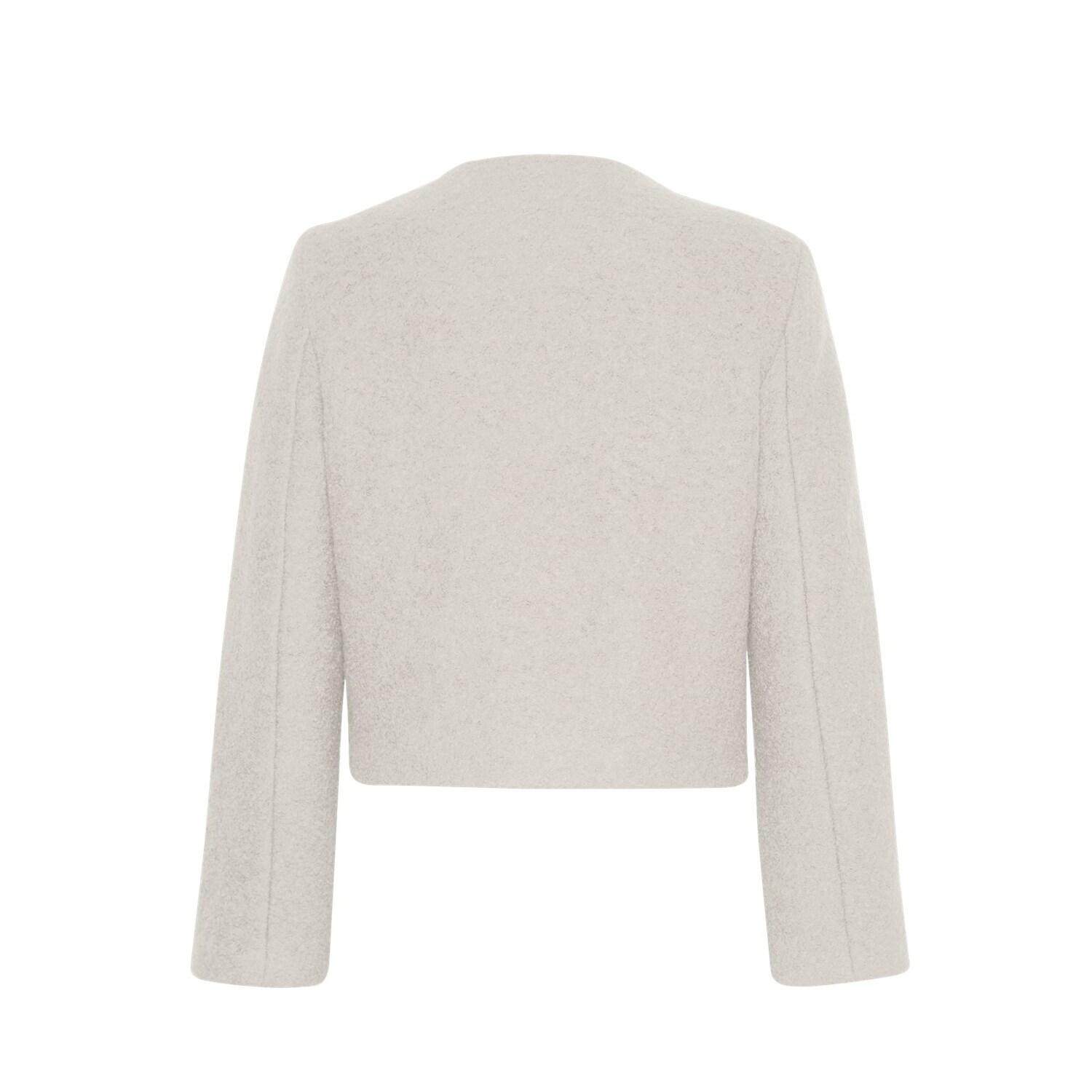 product/m/o/moss-copenhagen_18934-oatmeal_oatmeal_2.jpg