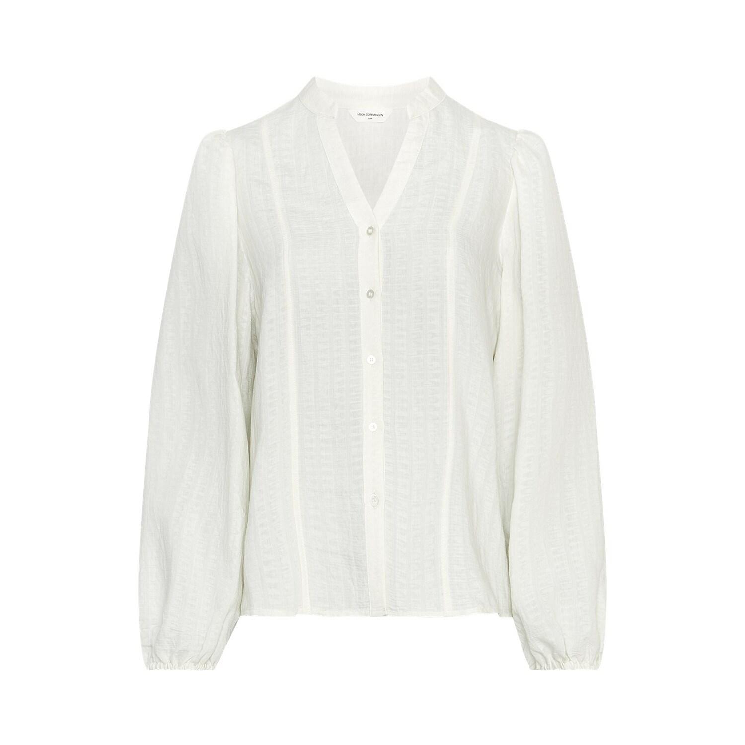 product/m/o/moss-copenhagen_19239-egret_egret_1.jpg