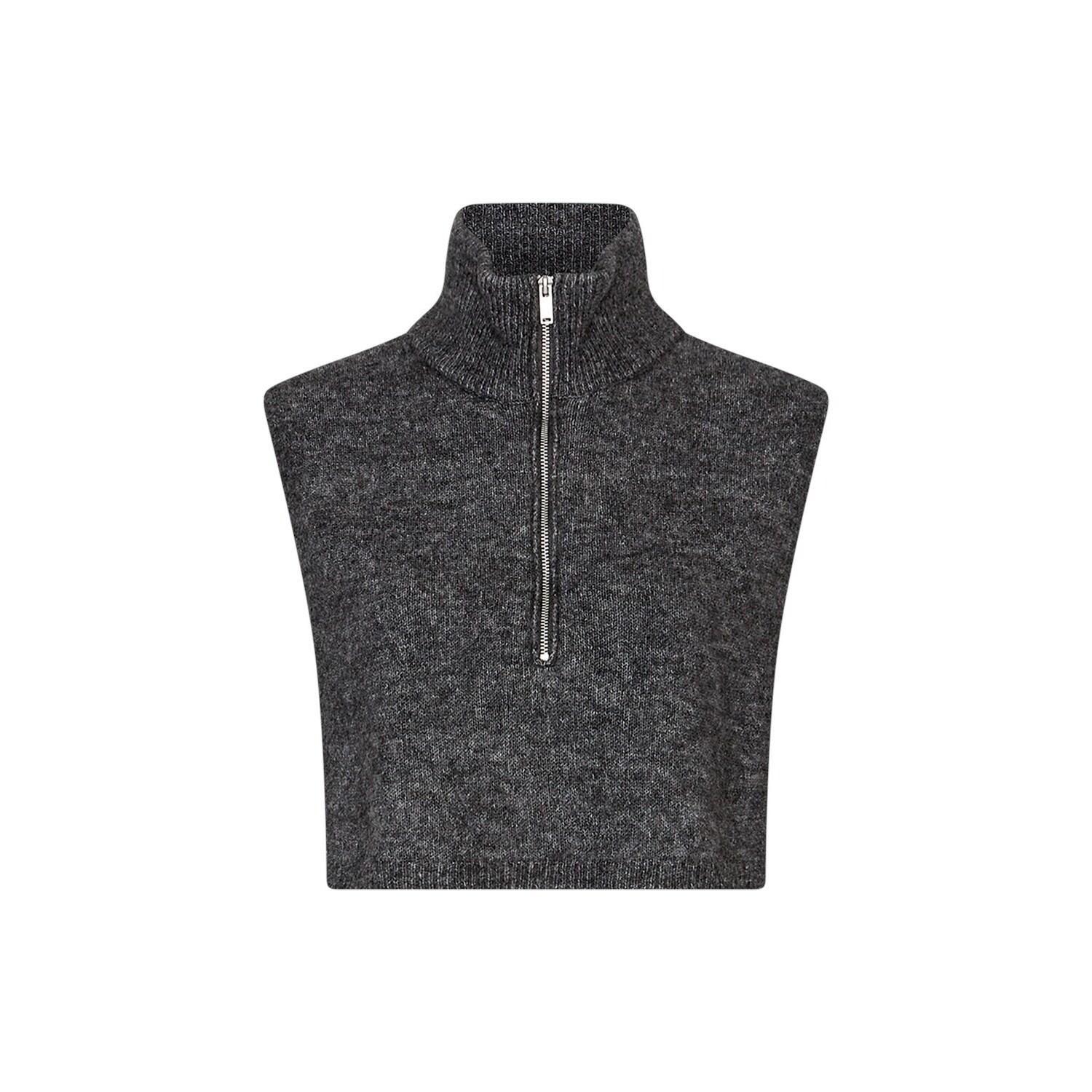 product/m/o/moss-copenhagen_19316-dgm_dgm_1.jpg