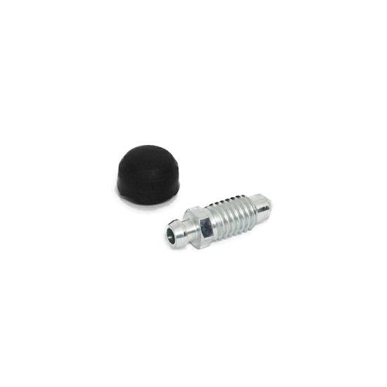 product/m/o/moto-master_mm213014_noir-argente_1.jpg