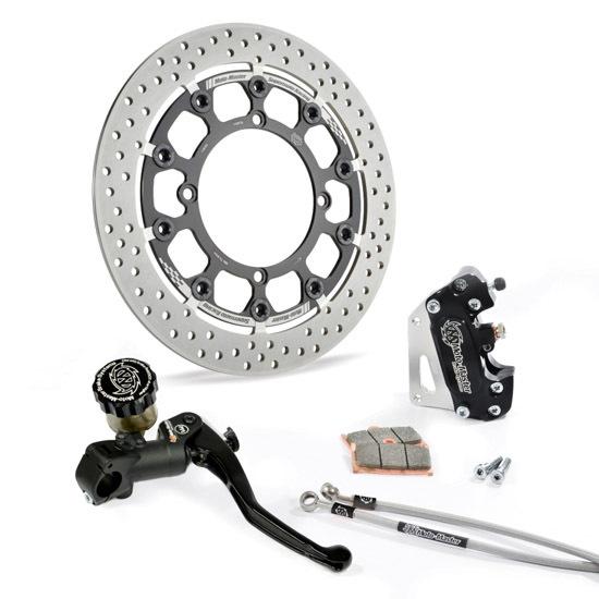 product/m/o/moto-master_mm313078_argente-noir_1.jpg