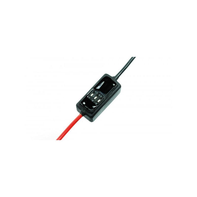 product/m/o/motogadget_4000020_noir_1.jpg