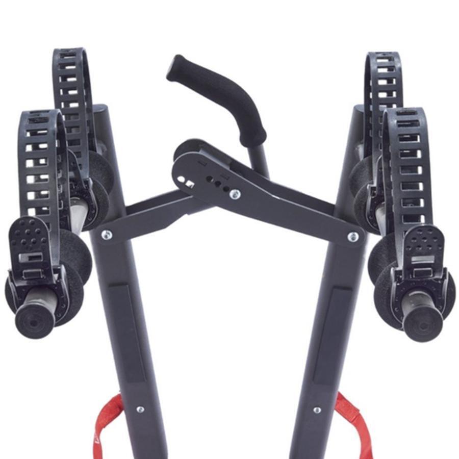 product/m/o/mottez_518463_noir_3.jpg