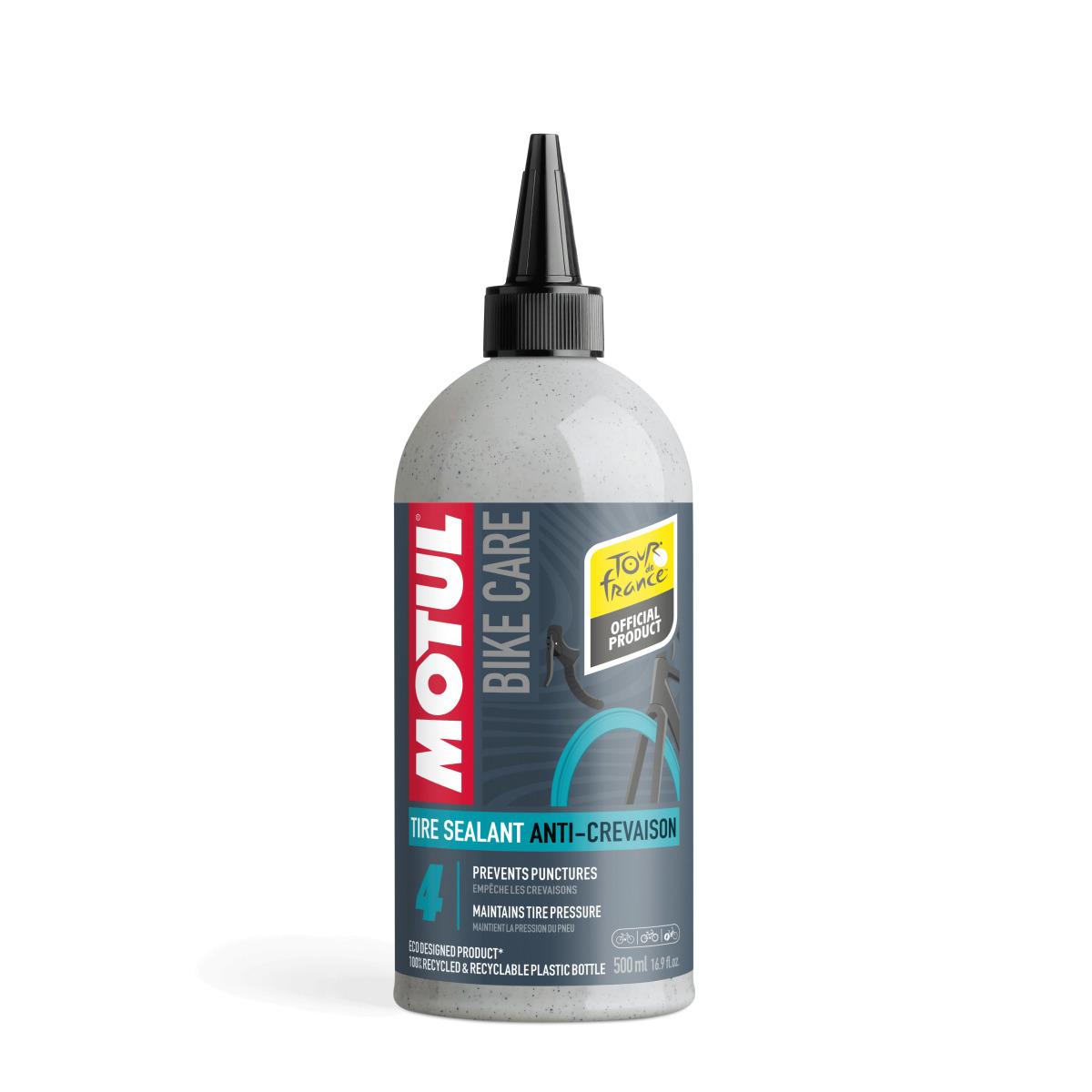 product/m/o/motul_112845_uci-mtb_1.jpg