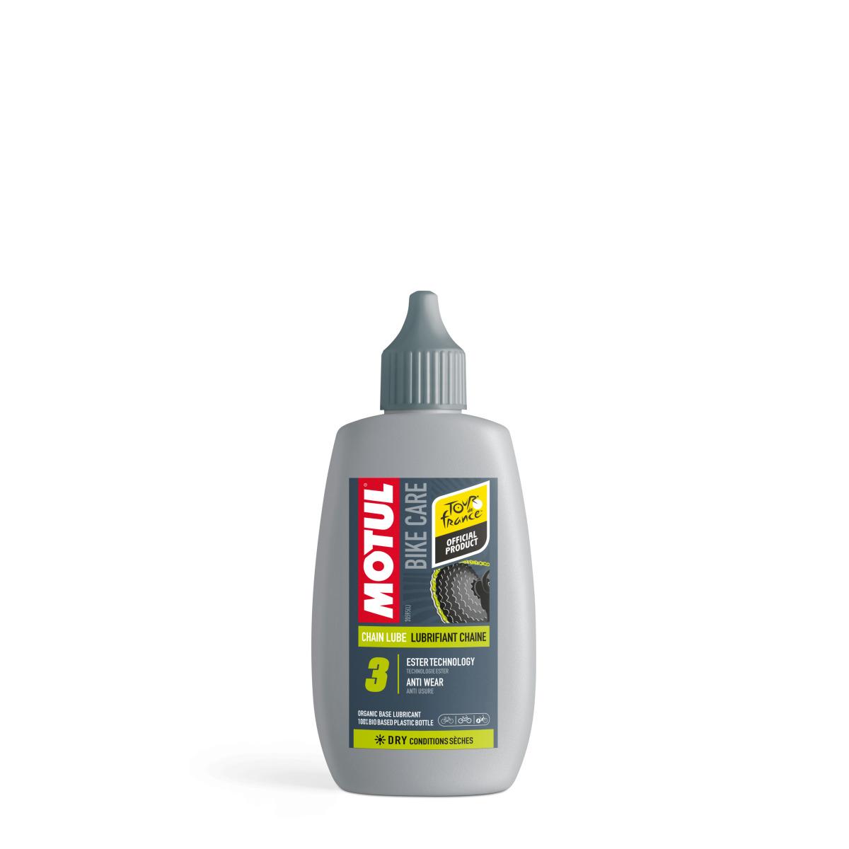 product/m/o/motul_112847_uci-mtb_1.jpg