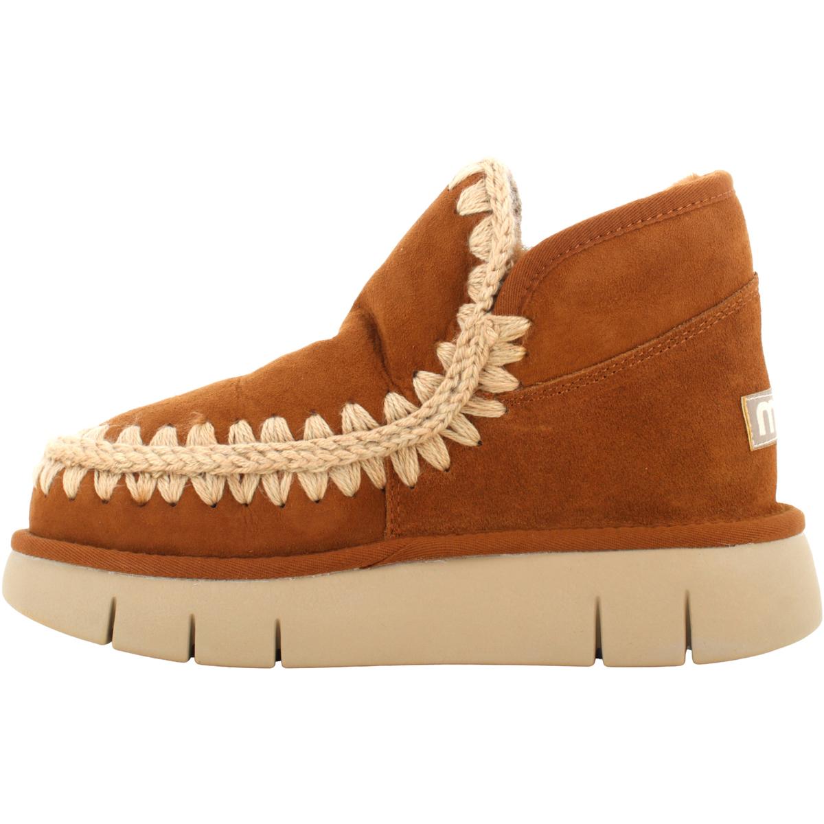 product/m/o/mou-fw531009a-camel-2.jpg