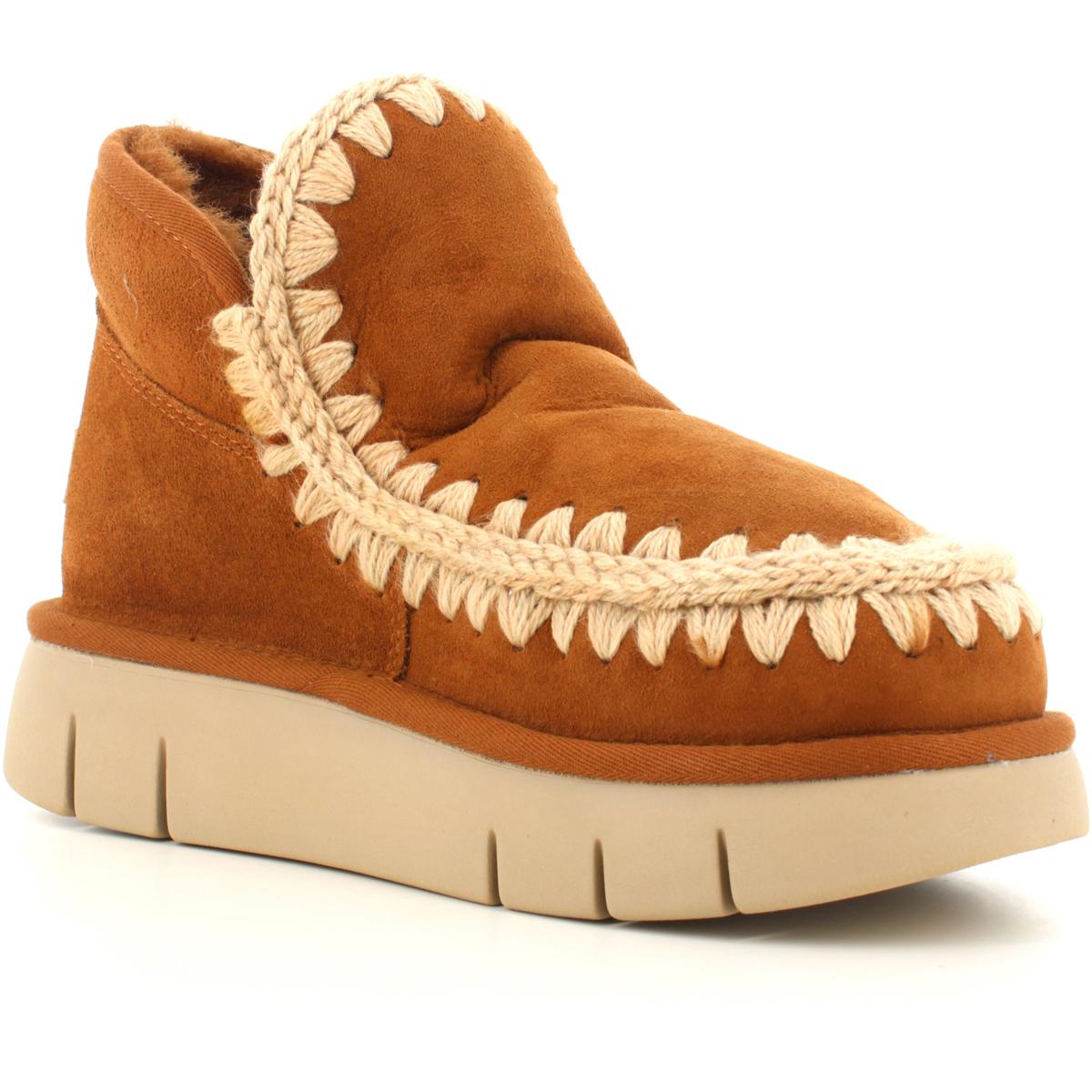 product/m/o/mou-fw531009a-camel-3.jpg