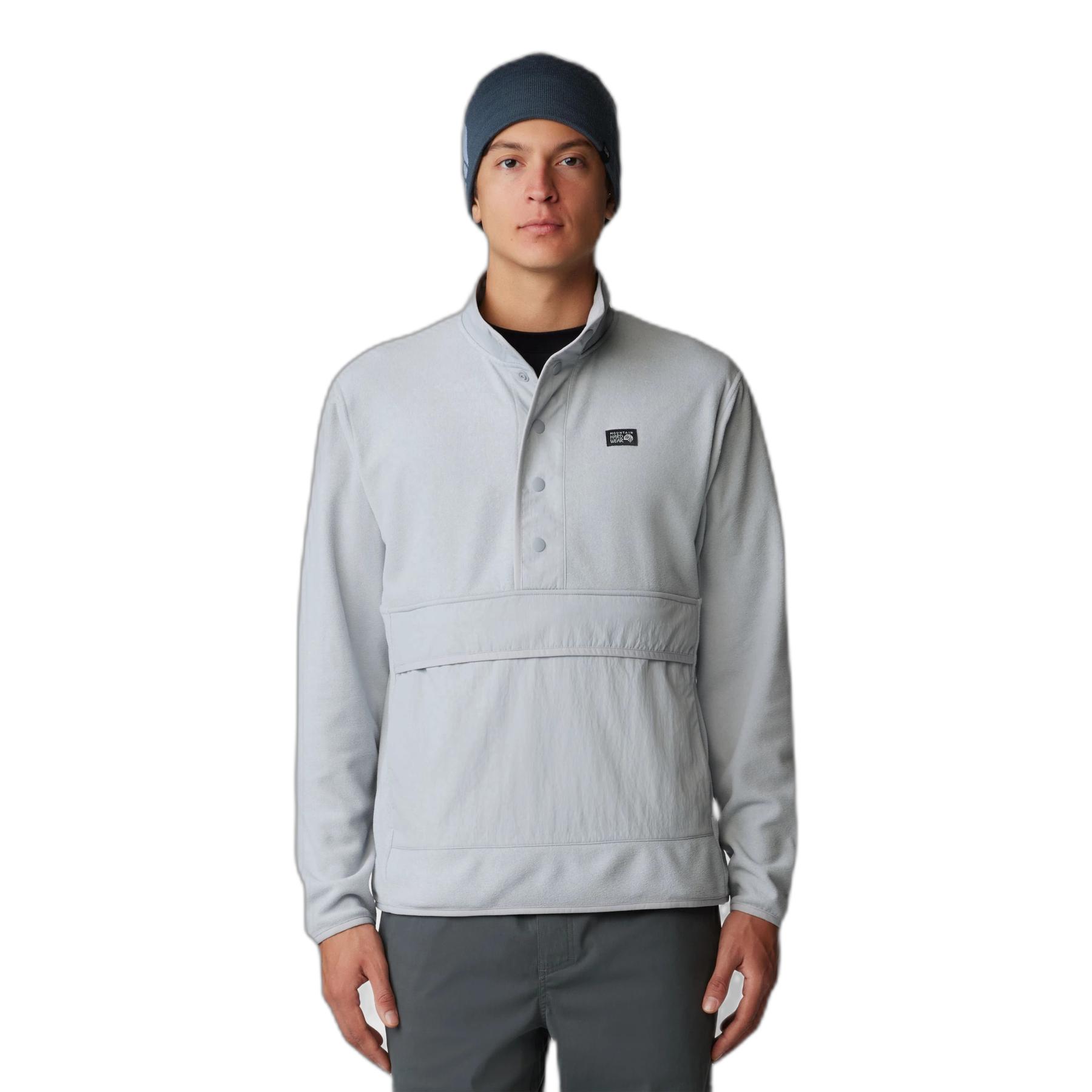 product/m/o/mountain-hardwear_2083681-098_glacial-heather_1.jpg