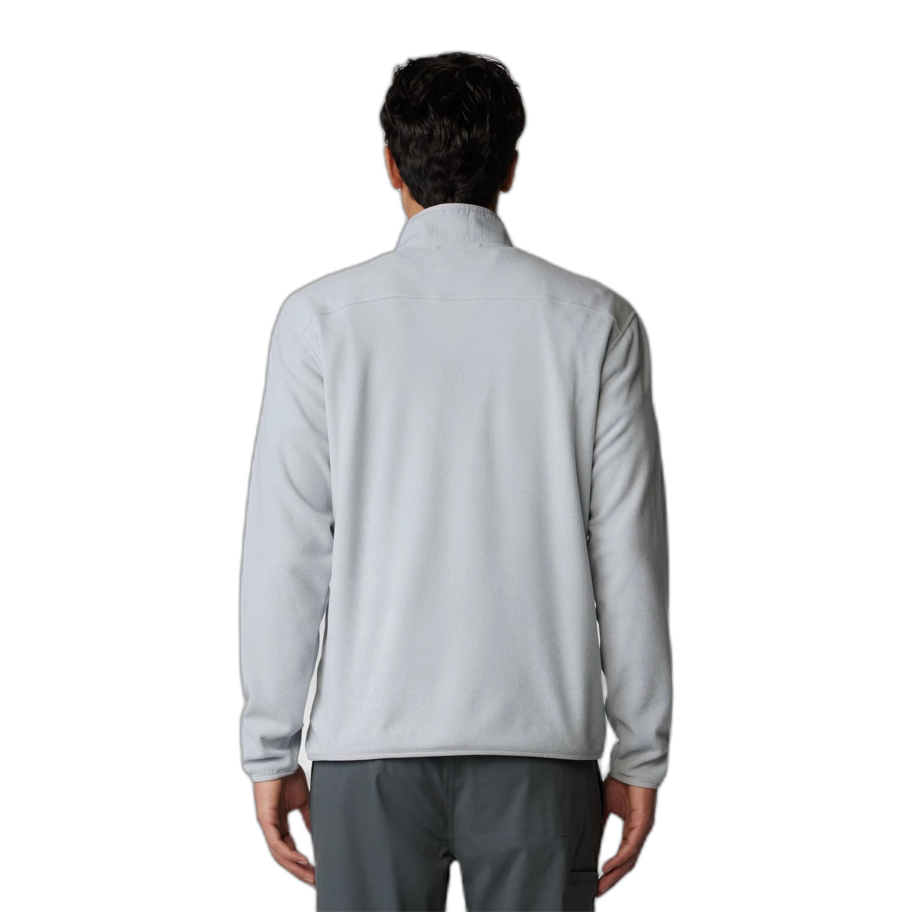 product/m/o/mountain-hardwear_2083681-098_glacial-heather_2.jpg