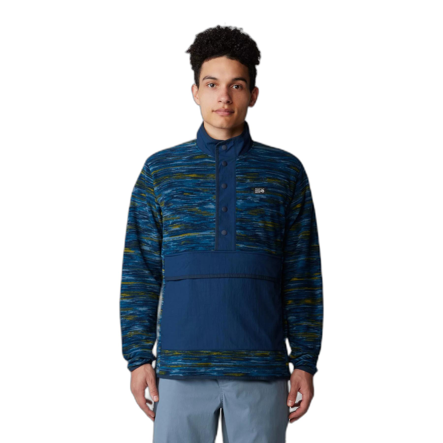 product/m/o/mountain-hardwear_2083681-418_dark-caspian-stria-print_1.jpg